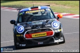 Mini_Festival_Brands_Hatch_09-07-17_AE_252