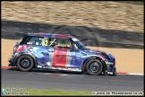 Mini_Festival_Brands_Hatch_09-07-17_AE_253