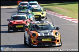 Mini_Festival_Brands_Hatch_09-07-17_AE_254