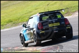 Mini_Festival_Brands_Hatch_09-07-17_AE_255