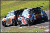 Mini_Festival_Brands_Hatch_09-07-17_AE_256