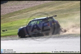 Mini_Festival_Brands_Hatch_09-07-17_AE_257