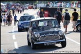 Mini_Festival_Brands_Hatch_09-07-17_AE_258