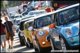 Mini_Festival_Brands_Hatch_09-07-17_AE_260