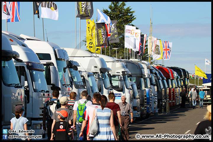 BTCC_Snetterton_09-08-15_AE_001.jpg