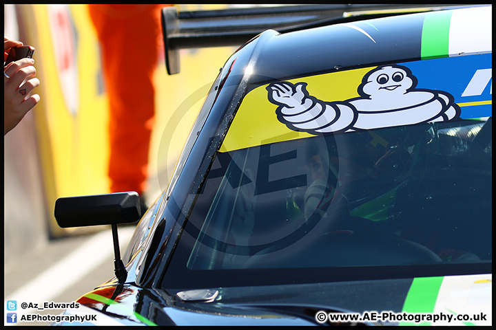 BTCC_Snetterton_09-08-15_AE_002.jpg
