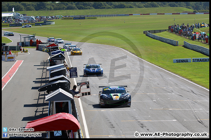 BTCC_Snetterton_09-08-15_AE_004.jpg