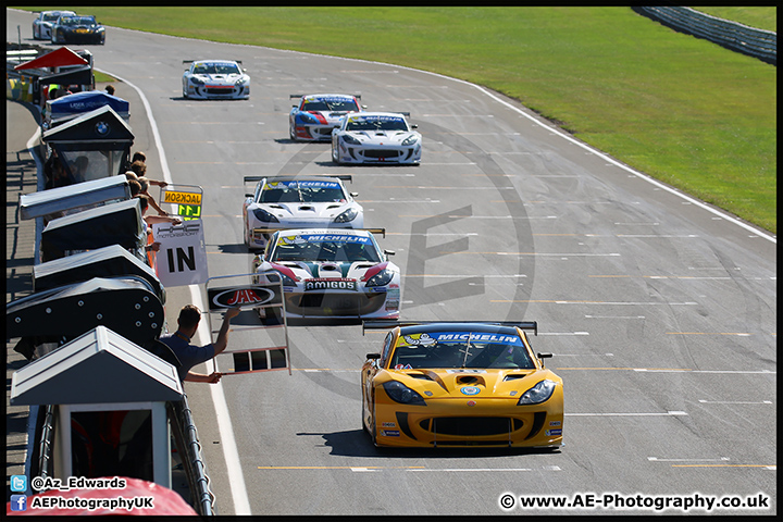 BTCC_Snetterton_09-08-15_AE_005.jpg