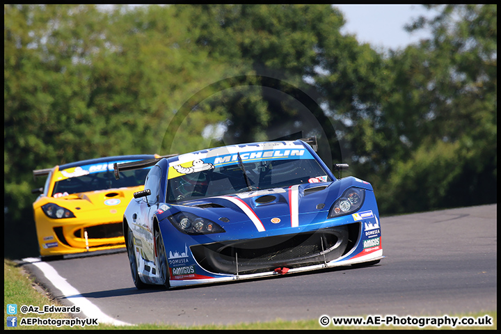 BTCC_Snetterton_09-08-15_AE_007.jpg