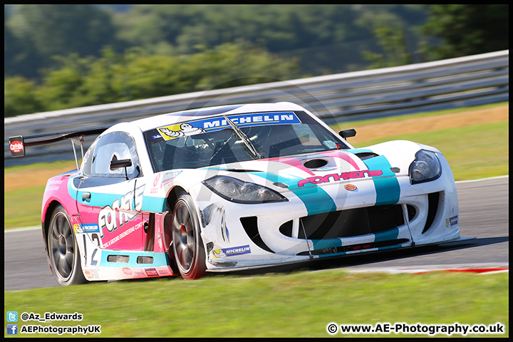 BTCC_Snetterton_09-08-15_AE_009.jpg