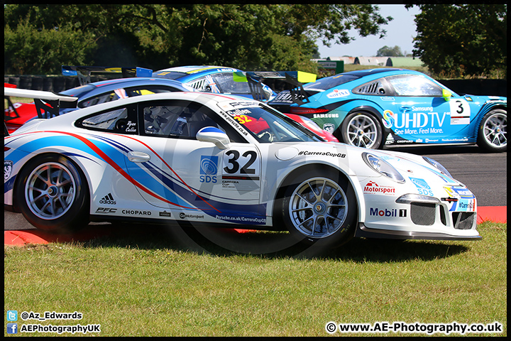 BTCC_Snetterton_09-08-15_AE_014.jpg