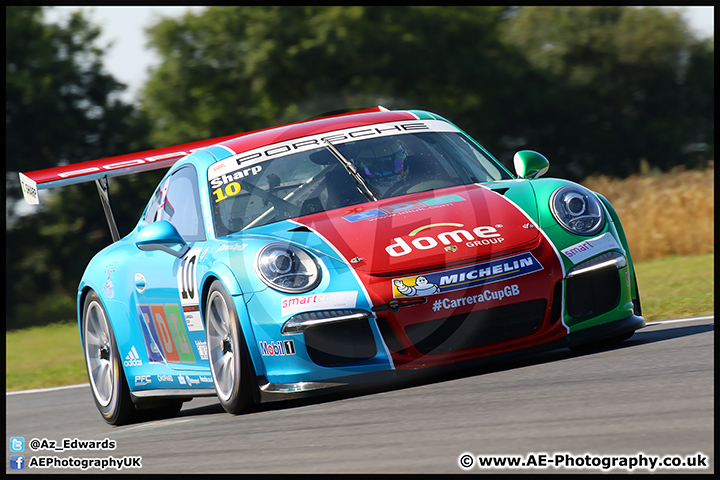 BTCC_Snetterton_09-08-15_AE_015.jpg
