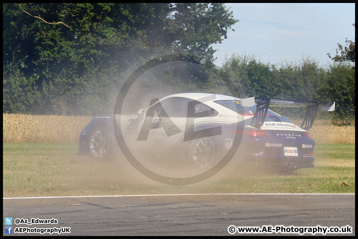 BTCC_Snetterton_09-08-15_AE_016.jpg