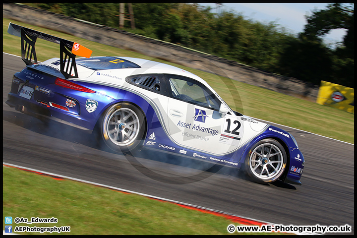 BTCC_Snetterton_09-08-15_AE_017.jpg