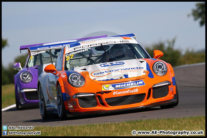 BTCC_Snetterton_09-08-15_AE_022.jpg