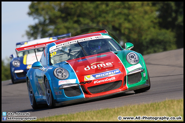 BTCC_Snetterton_09-08-15_AE_023.jpg