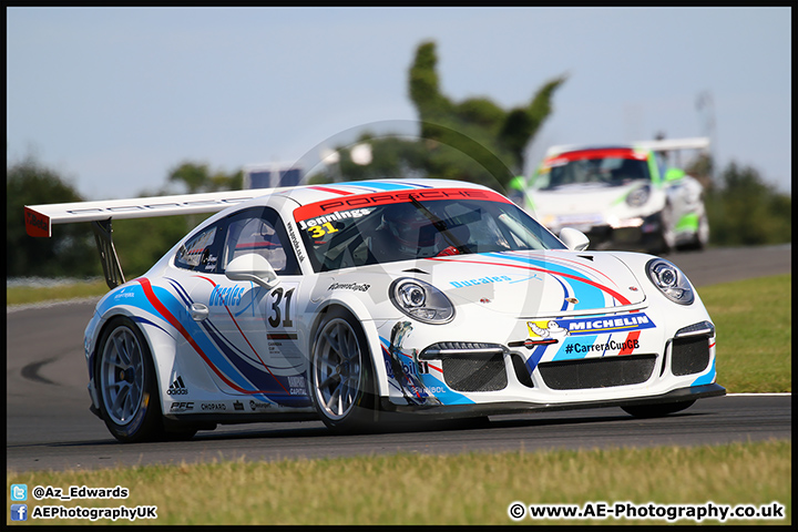 BTCC_Snetterton_09-08-15_AE_025.jpg