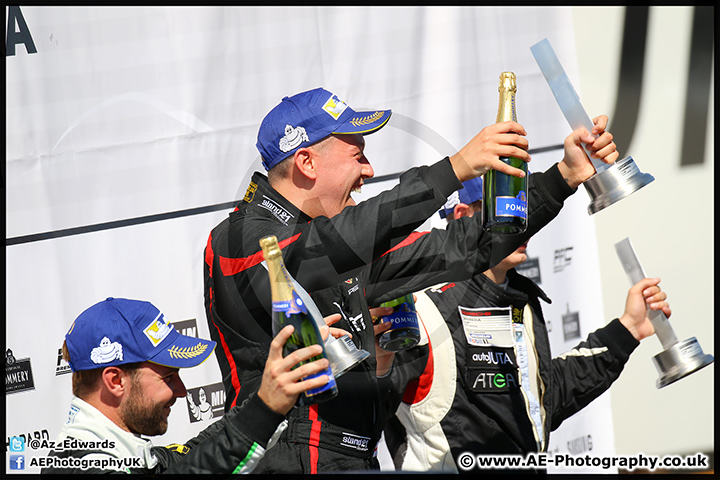 BTCC_Snetterton_09-08-15_AE_029.jpg