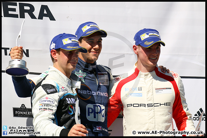 BTCC_Snetterton_09-08-15_AE_030.jpg