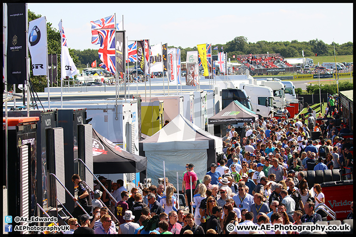 BTCC_Snetterton_09-08-15_AE_031.jpg