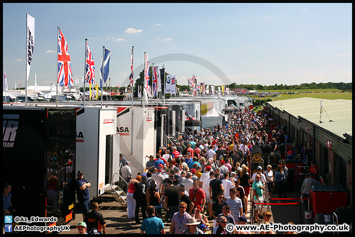 BTCC_Snetterton_09-08-15_AE_032.jpg