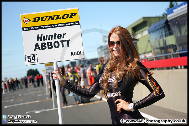 BTCC_Snetterton_09-08-15_AE_036.jpg