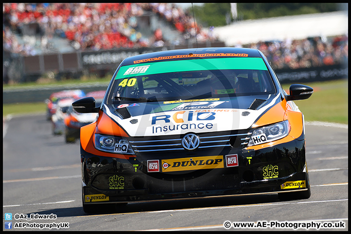 BTCC_Snetterton_09-08-15_AE_037.jpg