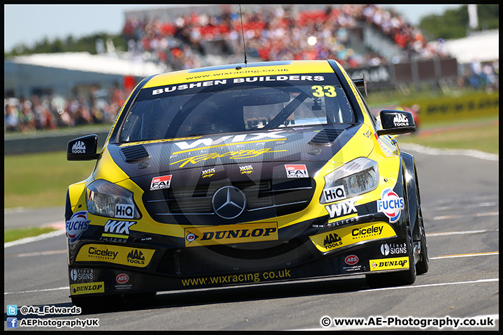 BTCC_Snetterton_09-08-15_AE_040.jpg