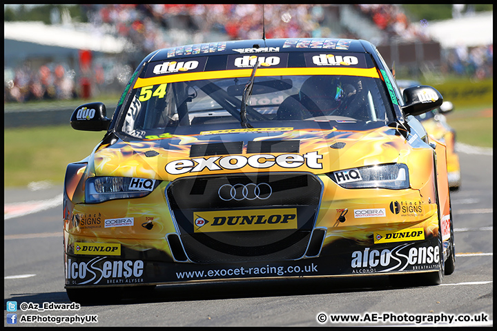 BTCC_Snetterton_09-08-15_AE_042.jpg