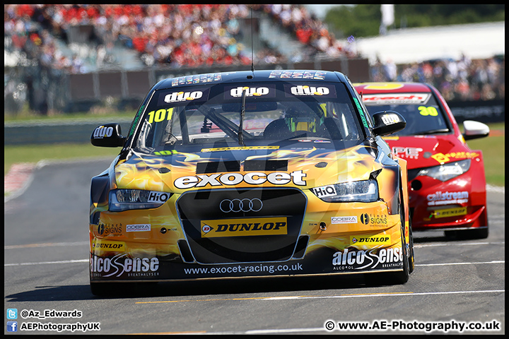 BTCC_Snetterton_09-08-15_AE_043.jpg