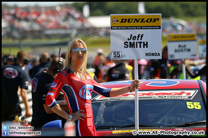 BTCC_Snetterton_09-08-15_AE_044.jpg