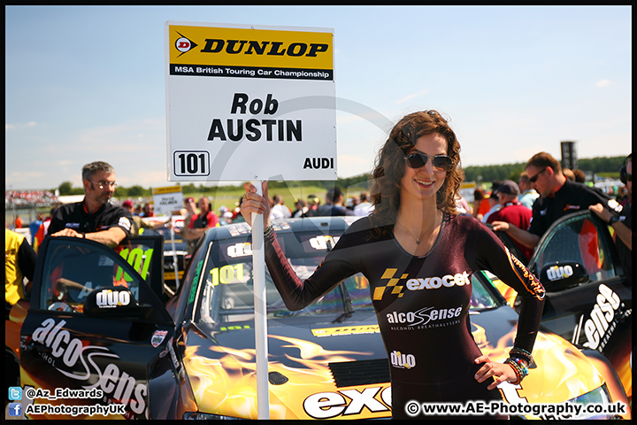 BTCC_Snetterton_09-08-15_AE_045.jpg