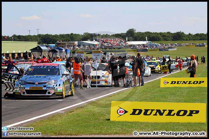 BTCC_Snetterton_09-08-15_AE_046.jpg