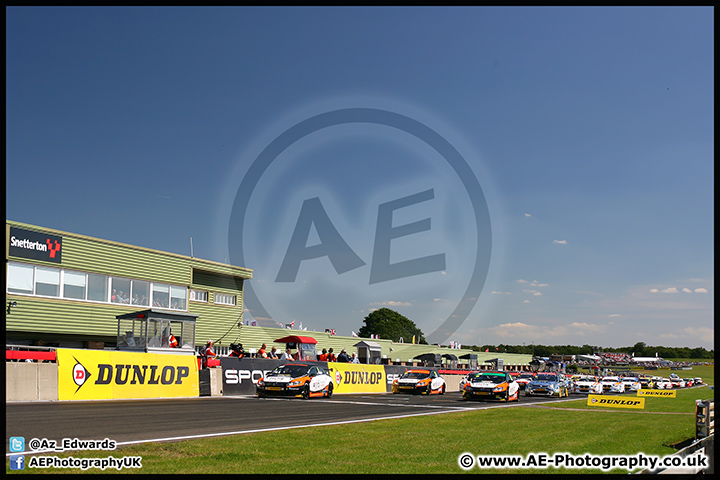 BTCC_Snetterton_09-08-15_AE_048.jpg