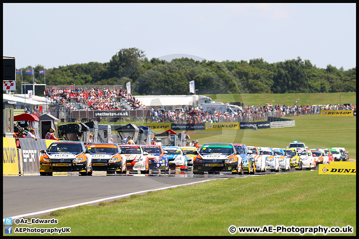 BTCC_Snetterton_09-08-15_AE_049.jpg