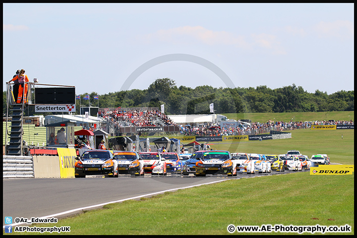 BTCC_Snetterton_09-08-15_AE_050.jpg