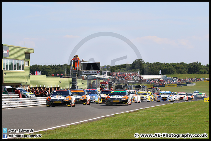 BTCC_Snetterton_09-08-15_AE_051.jpg