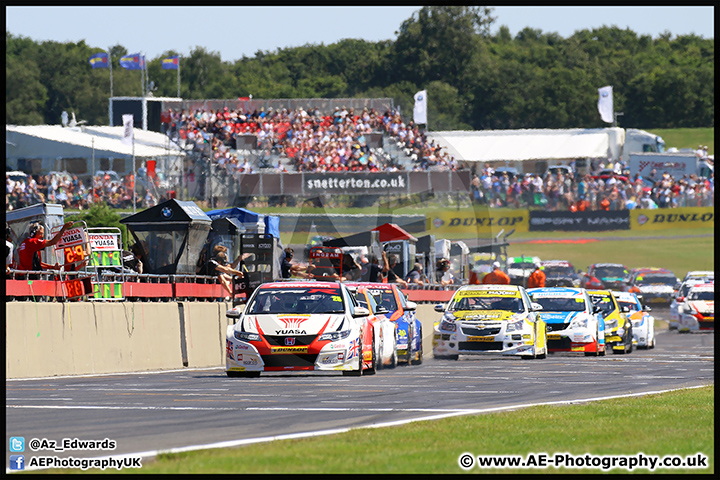 BTCC_Snetterton_09-08-15_AE_052.jpg