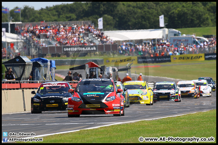 BTCC_Snetterton_09-08-15_AE_053.jpg