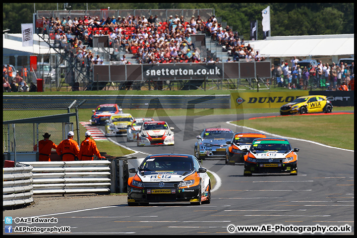 BTCC_Snetterton_09-08-15_AE_054.jpg