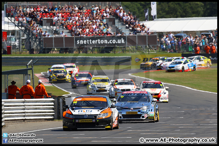 BTCC_Snetterton_09-08-15_AE_055.jpg