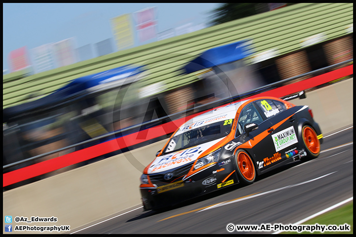BTCC_Snetterton_09-08-15_AE_059.jpg