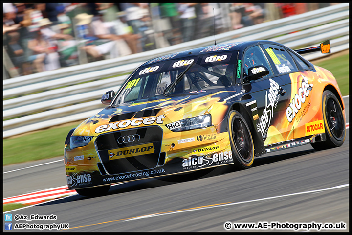 BTCC_Snetterton_09-08-15_AE_062.jpg