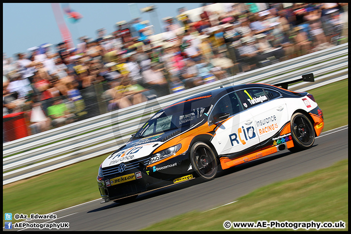 BTCC_Snetterton_09-08-15_AE_063.jpg