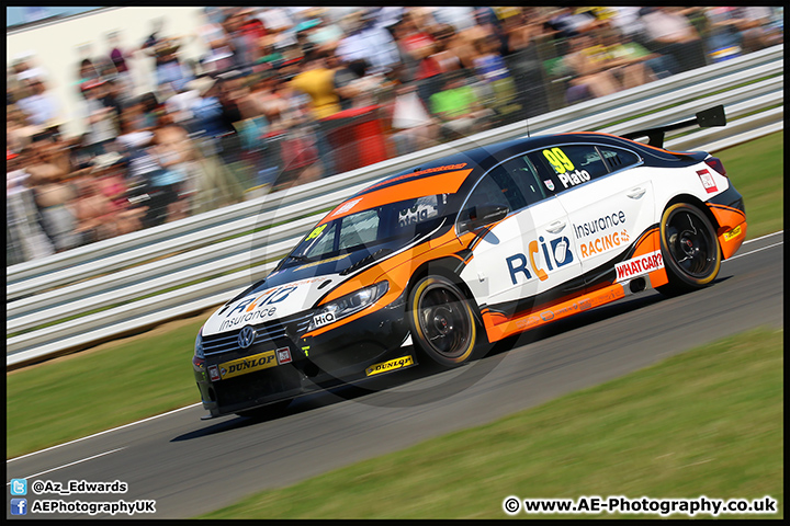 BTCC_Snetterton_09-08-15_AE_064.jpg