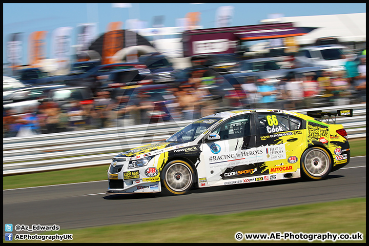 BTCC_Snetterton_09-08-15_AE_065.jpg
