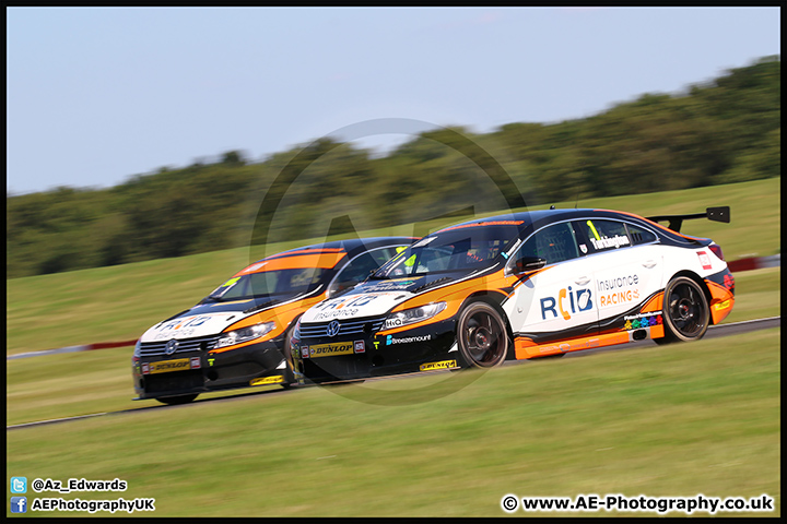 BTCC_Snetterton_09-08-15_AE_071.jpg