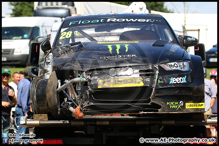 BTCC_Snetterton_09-08-15_AE_072.jpg