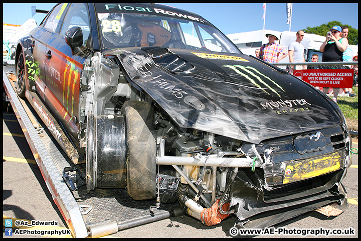 BTCC_Snetterton_09-08-15_AE_073.jpg