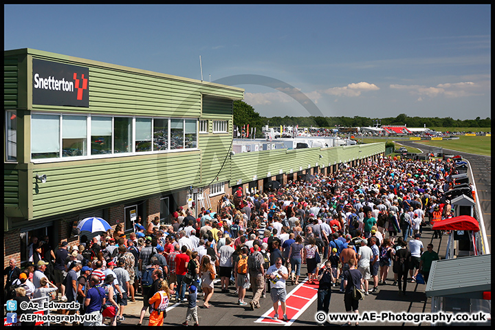 BTCC_Snetterton_09-08-15_AE_080.jpg